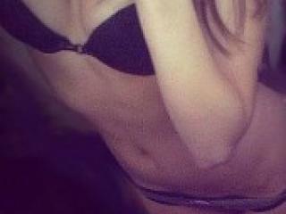 Erotisk videochatt elen18