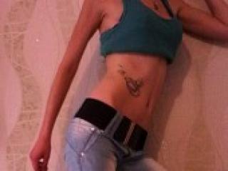 Erotisk videochatt elen25