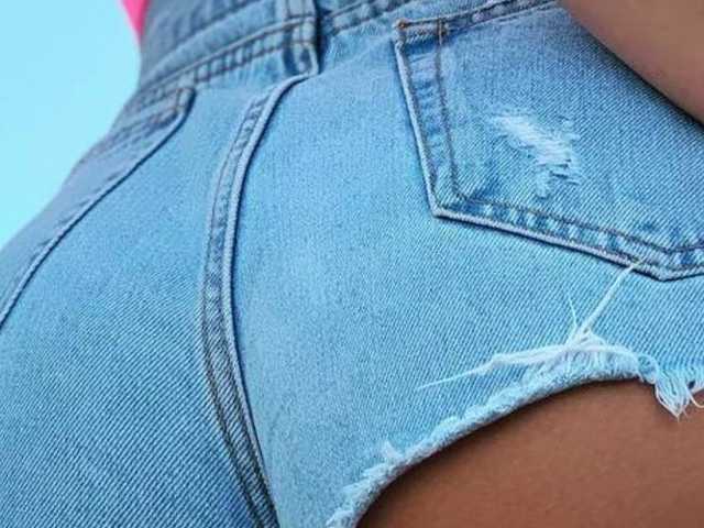 Foto av profilen _Marilyn_