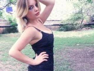 Erotisk videochatt elena15973