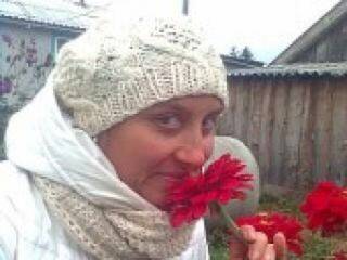 Erotisk videochatt elena1987