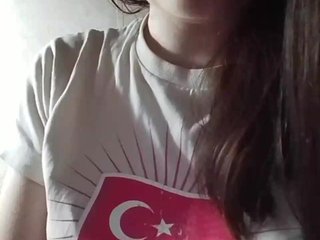 Erotisk videochatt Elena19962