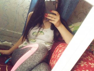 Foto av profilen Elena_9689