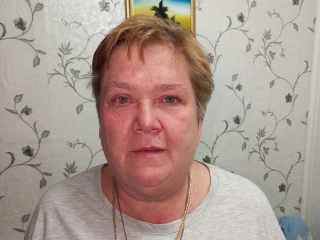 Foto av profilen Elena51