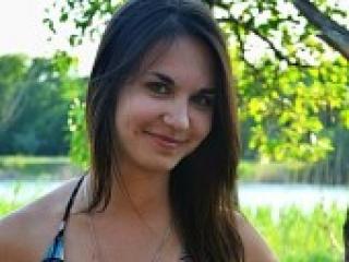 Erotisk videochatt elena751