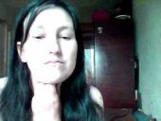 Erotisk videochatt elena8530