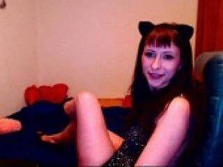 Erotisk videochatt elenacandy