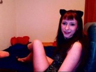 Erotisk videochatt elenacandy