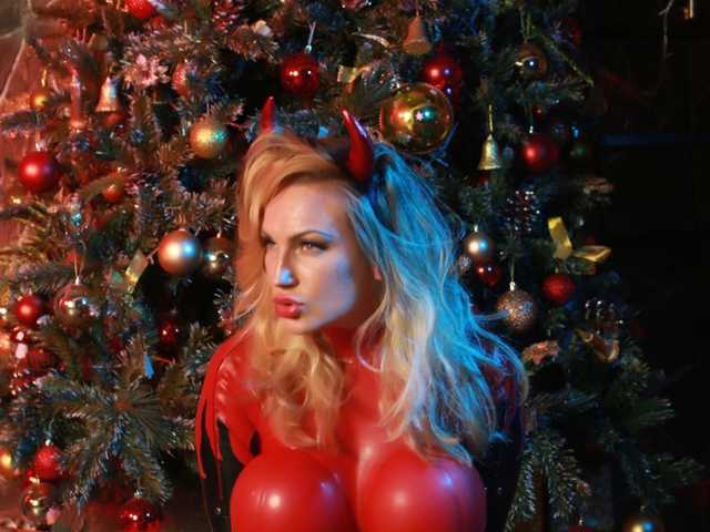 Foto av profilen Elena_Caplan