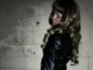 Erotisk videochatt elenadiva