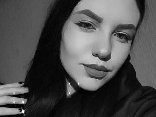 Erotisk videochatt ElenaDr