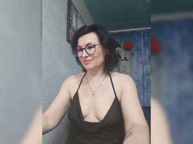 Foton ElenaDroseraa Hi!Lovens 5+ to make me wet several times for 75.Use the menu type to have fun with me in free chat or for extra.toki,Lush in pussy. Fantasies and toys in private, private is discussed in the BOS.Naked