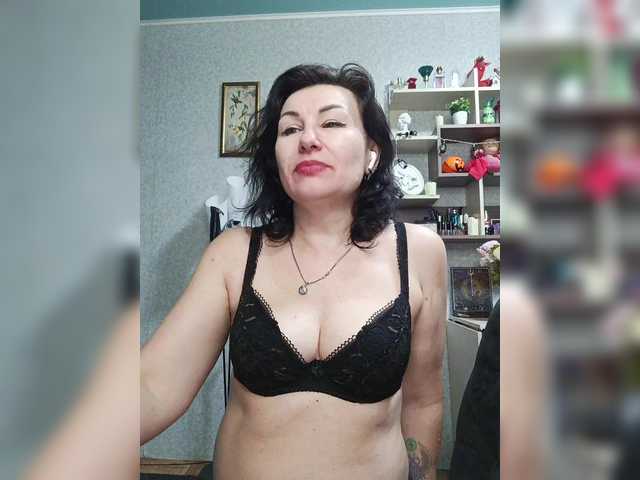 Foton ElenaDroseraa Hi!Lovens 3+ to make me wet several times for 75.Use the menu type to have fun with me in free chat or for extra.toki,Lush in pussy. Fantasies and toys in private, private is discussed in the BOS