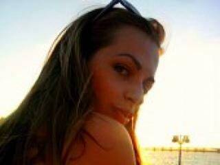 Erotisk videochatt elenage