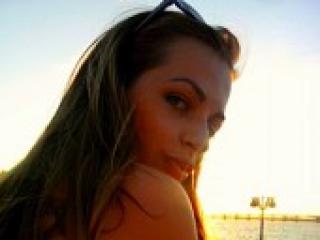 Erotisk videochatt elenage