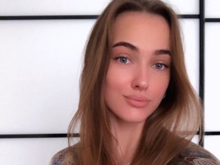 Erotisk videochatt ElenaGorgeous