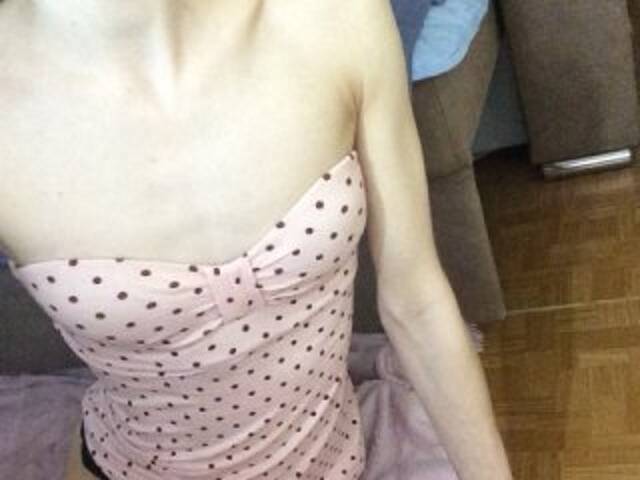 Sändningsbilder KYKLA_