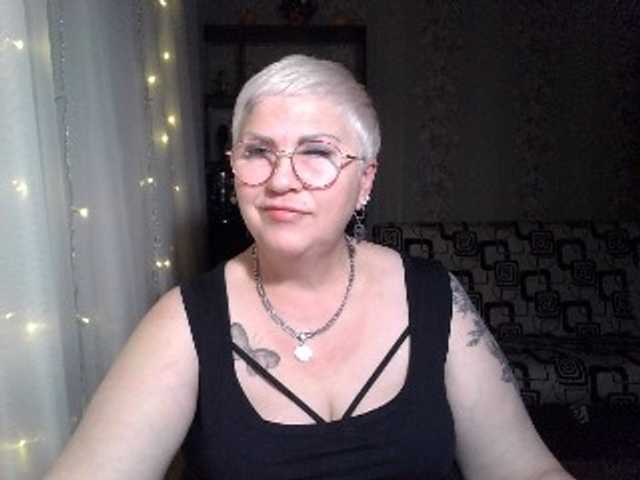Sändningsbilder Elenamilfa