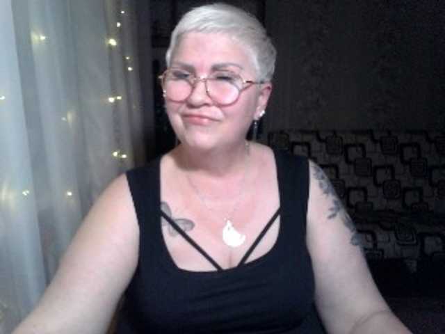 Sändningsbilder Elenamilfa