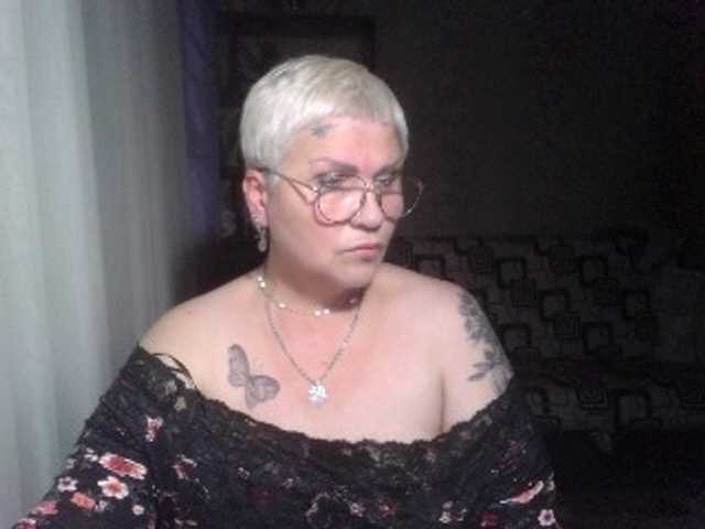 Sändningsbilder Elenamilfa