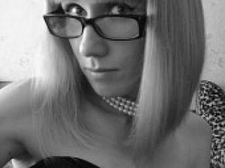 Erotisk videochatt elenanow