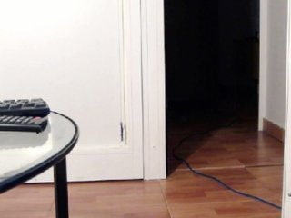 Sändningsbilder elenanueva
