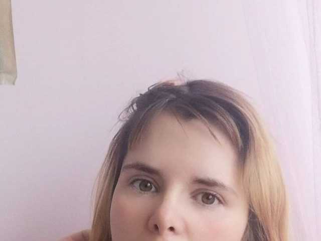 Foto av profilen ElenaPleasure