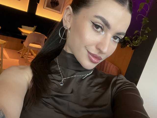 Foto av profilen ElenaPretty