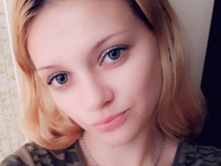 Foto av profilen ElenaQQ