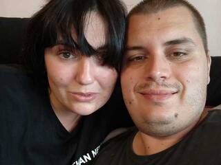 Erotisk videochatt SweetDreams19993