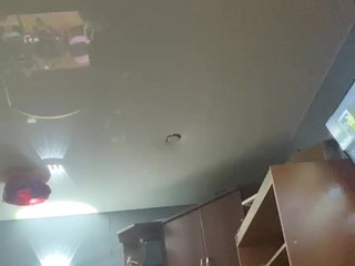 Erotisk videochatt ElenaSativa