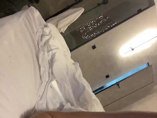 Erotisk videochatt ElenaSativa