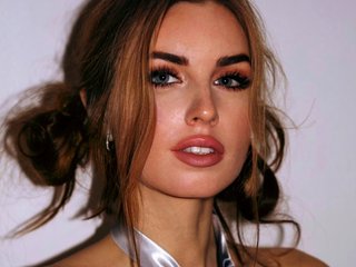 Erotisk videochatt ElenaStrawberry