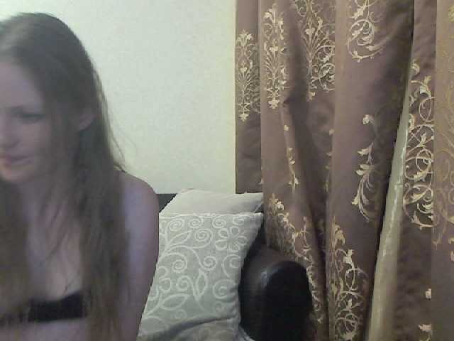 Foton ElenaXRus Hey guys!:) Goal- #Dance #hot #pvt #c2c #fetish #feet #roleplay Tip to add at friendlist and for requests!