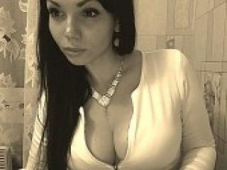 Erotisk videochatt elenaxxx