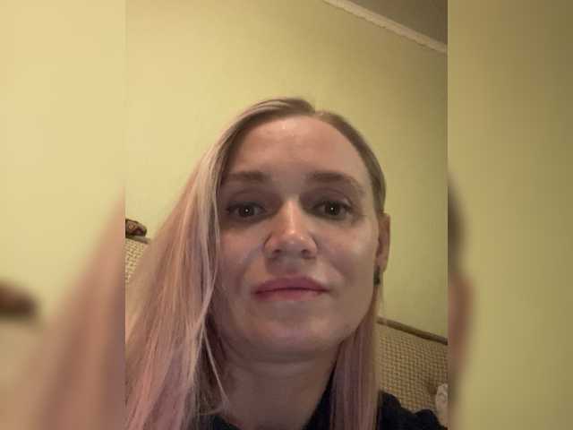 Sändningsbilder Milka_Milf