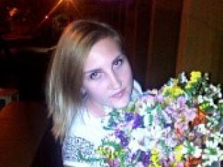 Erotisk videochatt elenka88v