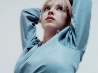 Erotisk videochatt ElenNov