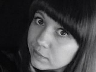 Erotisk videochatt elenochka89