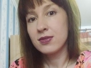 Erotisk videochatt ElenSquaw