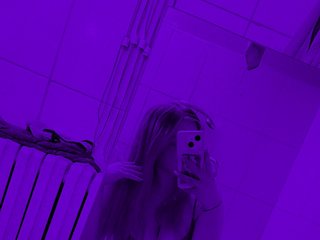 Erotisk videochatt Eleonora