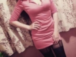 Erotisk videochatt eleonora016