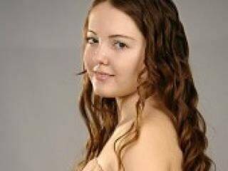 Erotisk videochatt eleonoraaa