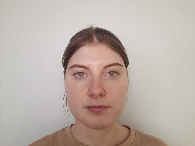 Profilbild EleonoraGior