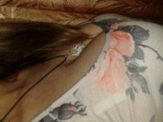 Erotisk videochatt eleonorras