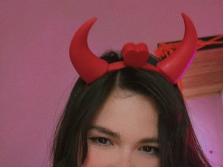 Erotisk videochatt Elfa333