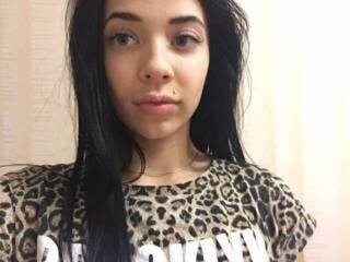 Erotisk videochatt elfenokk