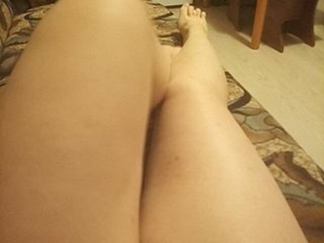 Sändningsbilder elfika