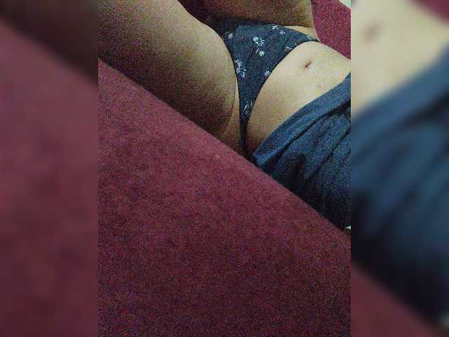 Sändningsbilder elfika