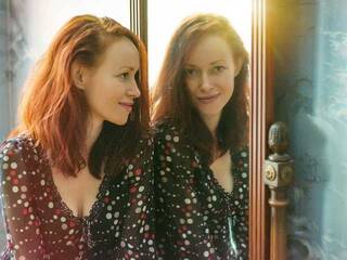 Erotisk videochatt elfire